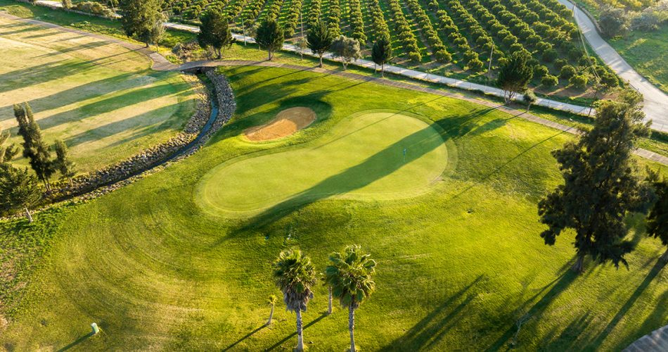 ALGARVE-SILVES-GOLF-COUSE (8)