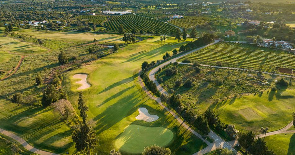ALGARVE-SILVES-GOLF-COUSE (9)