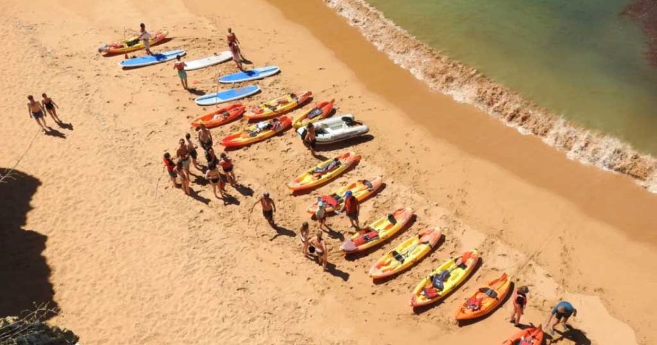 ALGARVE-SURF-ALBUFEIRA-SURF-SUP (1)