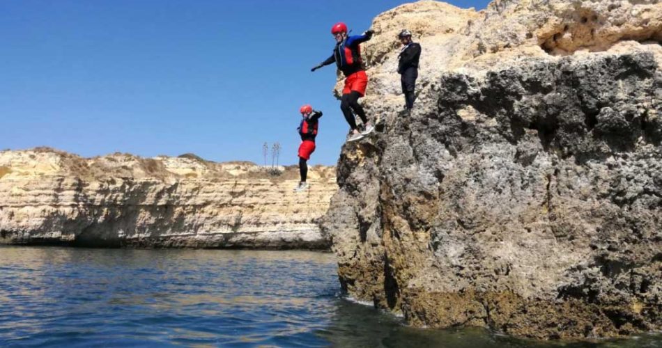 ALGARVE-SURF-ALBUFEIRA-SURF-SUP (2)