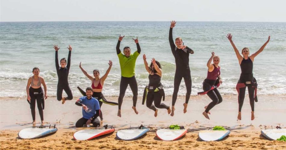 ALGARVE-SURF-ALBUFEIRA-SURF-SUP (3)