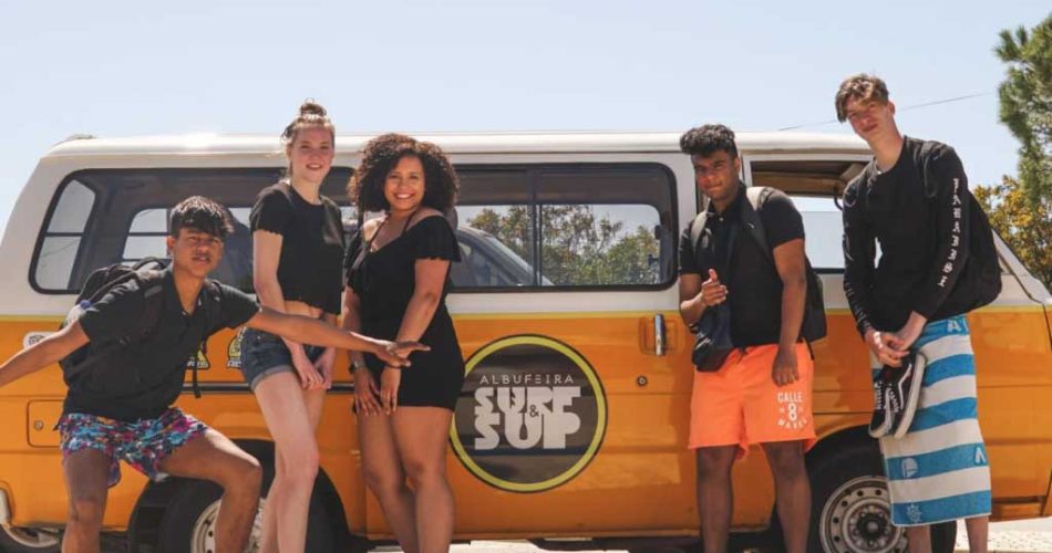 ALGARVE-SURF-ALBUFEIRA-SURF-SUP (4)