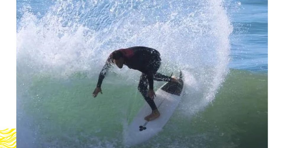ALGARVE-SURF-ALBUFEIRA-SURF-SUP (5)