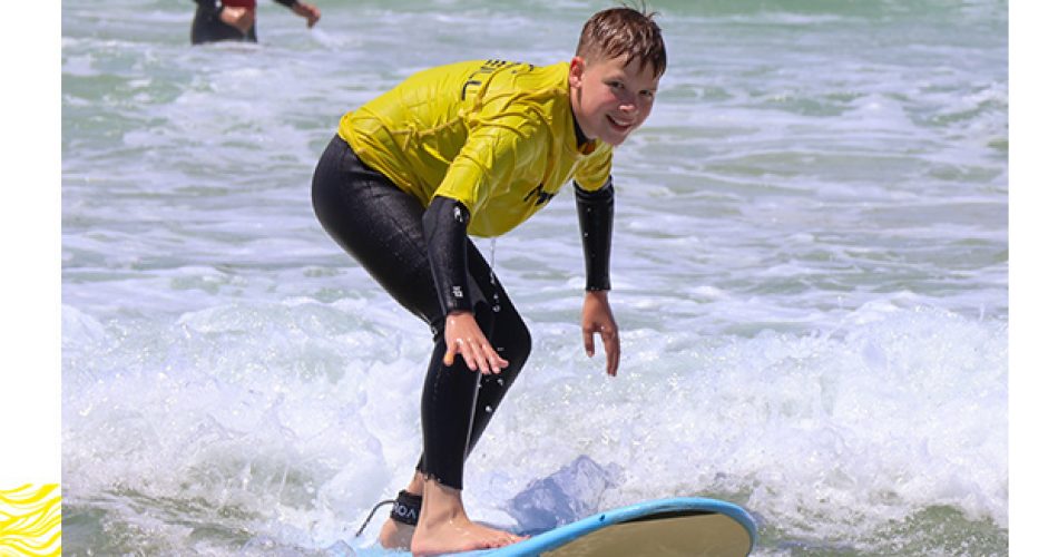 ALGARVE-SURF-ALBUFEIRA-SURF-SUP (8)