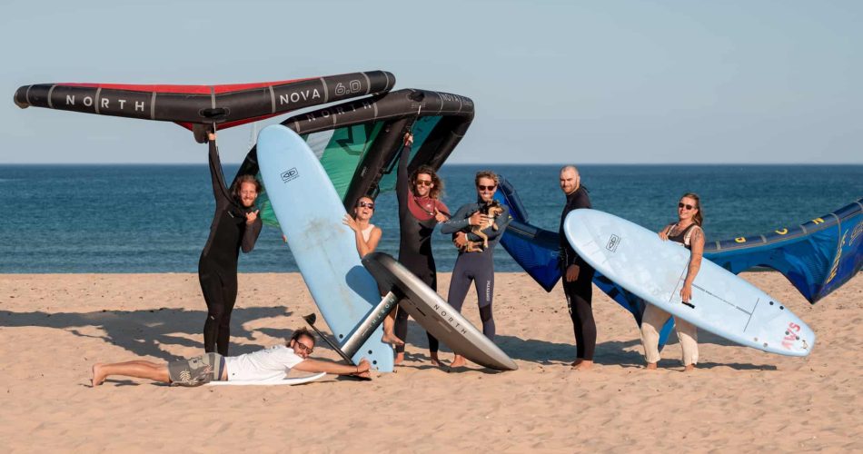 ALGARVE-SURF-ALGARVE-WATERSPORT (1)