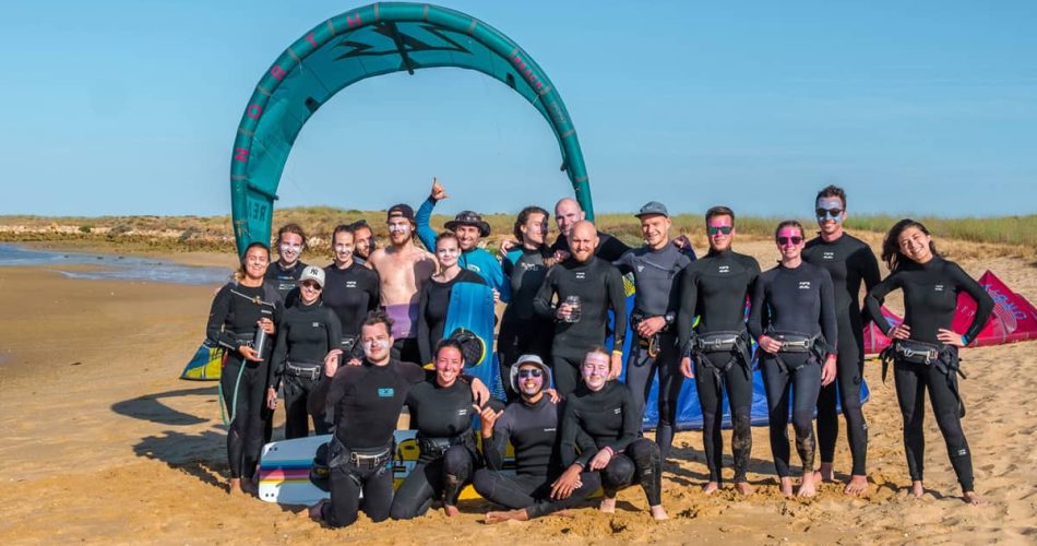 ALGARVE-SURF-ALGARVE-WATERSPORT (10)