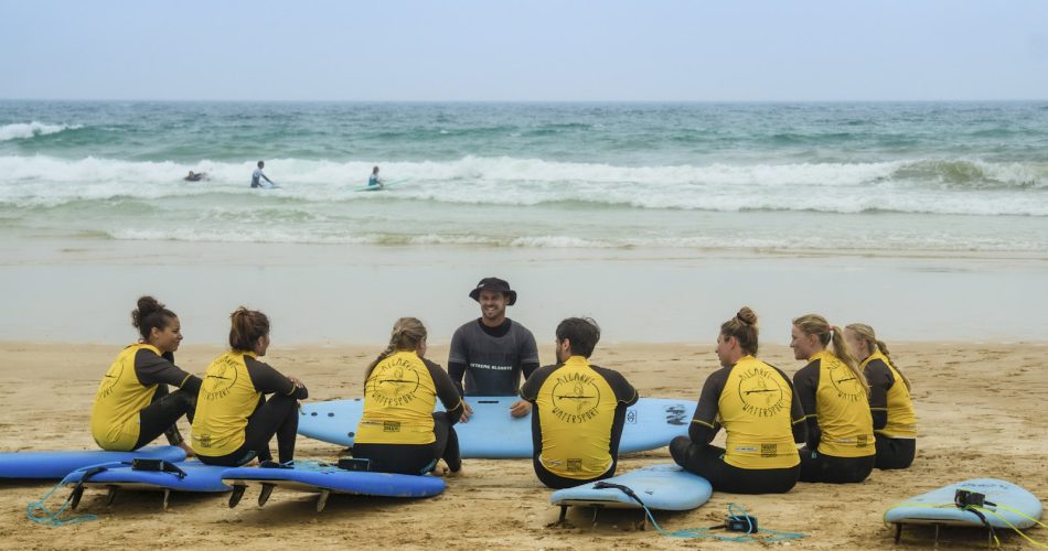 ALGARVE-SURF-ALGARVE-WATERSPORT (11)
