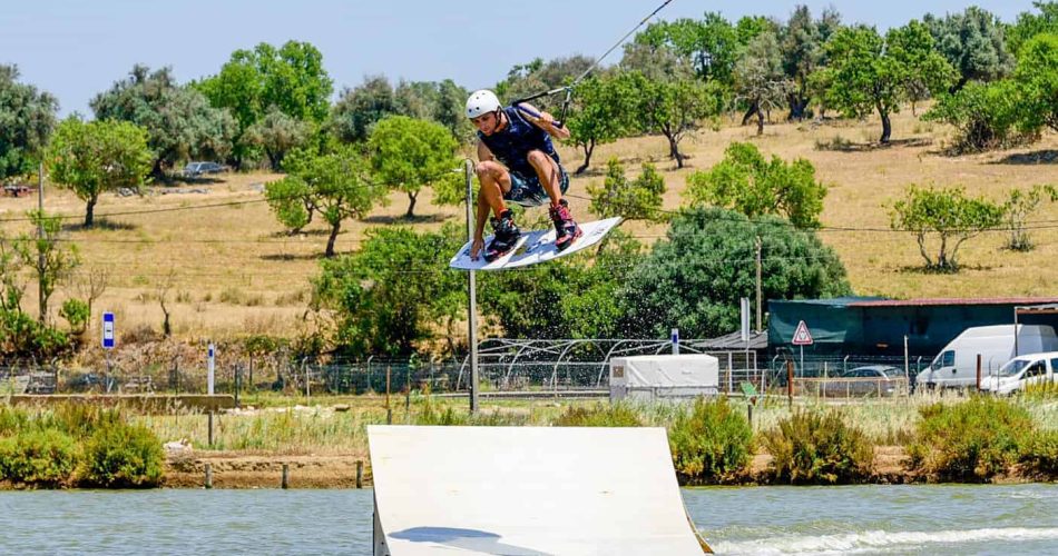 ALGARVE-SURF-ALGARVE-WATERSPORT (12)