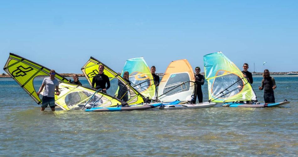 ALGARVE-SURF-ALGARVE-WATERSPORT (13)