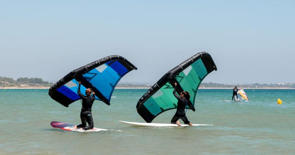 ALGARVE-SURF-ALGARVE-WATERSPORT (14)