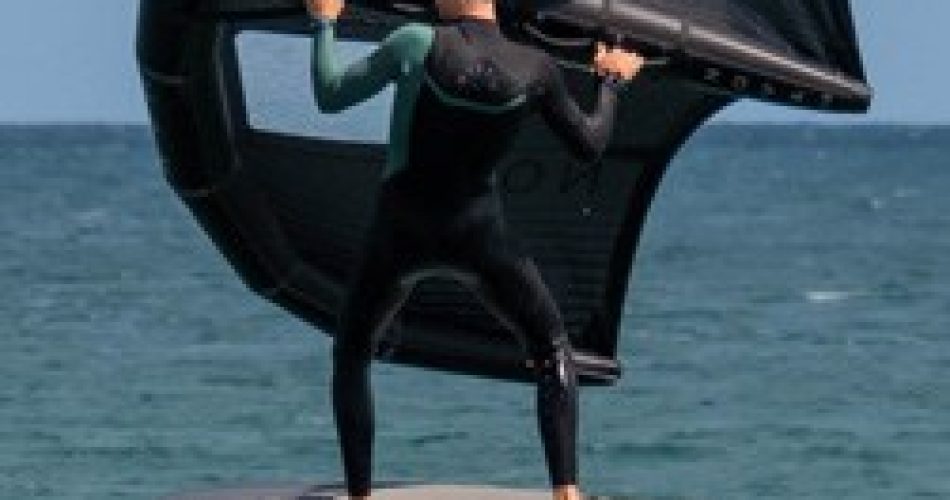 ALGARVE-SURF-ALGARVE-WATERSPORT (5)