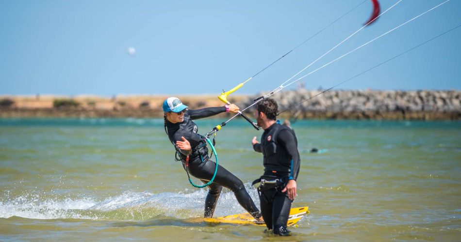 ALGARVE-SURF-ALGARVE-WATERSPORT (7)