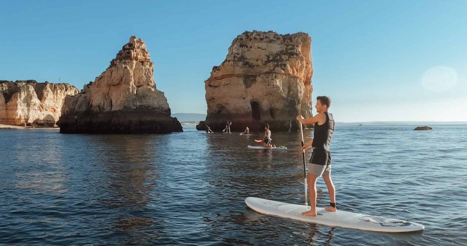 ALGARVE-SURF-ALGARVE-WATERSPORT (9)