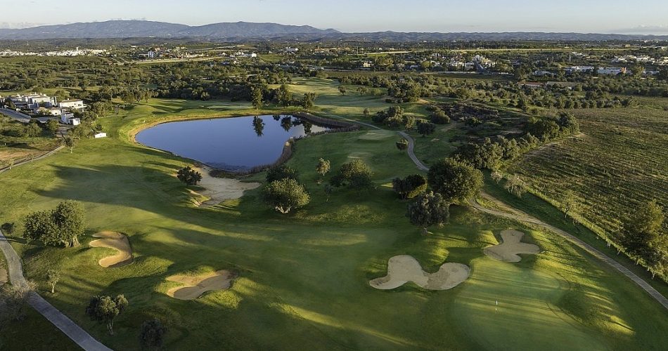 ALGARVE-VALE-DA-PINTA-COURSE (1)