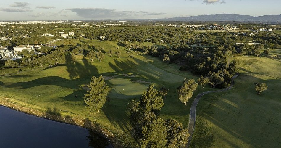 ALGARVE-VALE-DA-PINTA-COURSE (2)