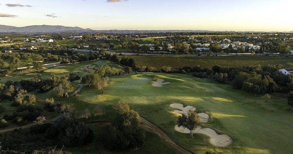 ALGARVE-VALE-DA-PINTA-COURSE (3)