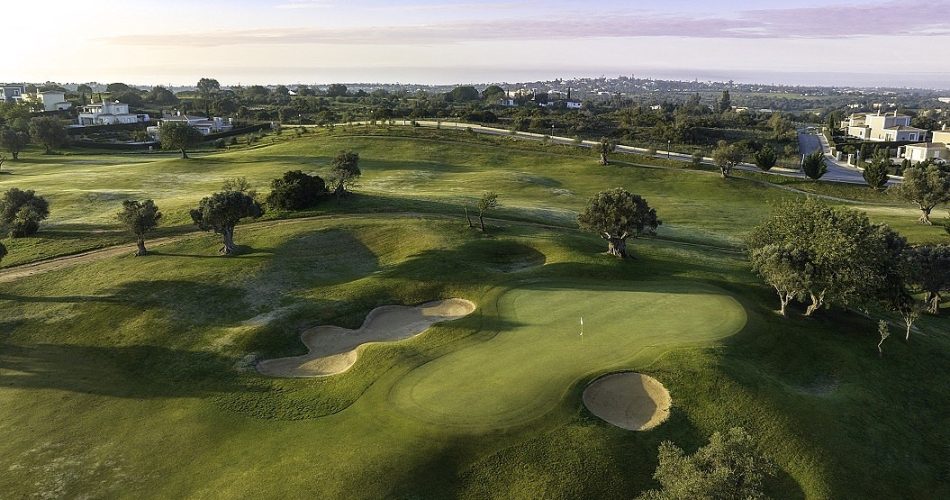 ALGARVE-VALE-DA-PINTA-COURSE (4)