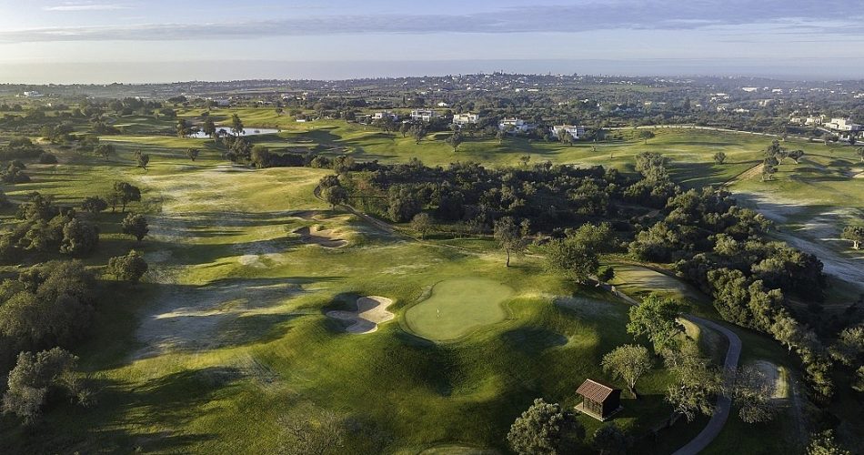 ALGARVE-VALE-DA-PINTA-COURSE (5)