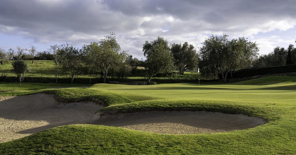 ALGARVE-VALE-DA-PINTA-COURSE (7)