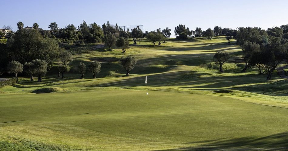 ALGARVE-VALE-DA-PINTA-COURSE (8)