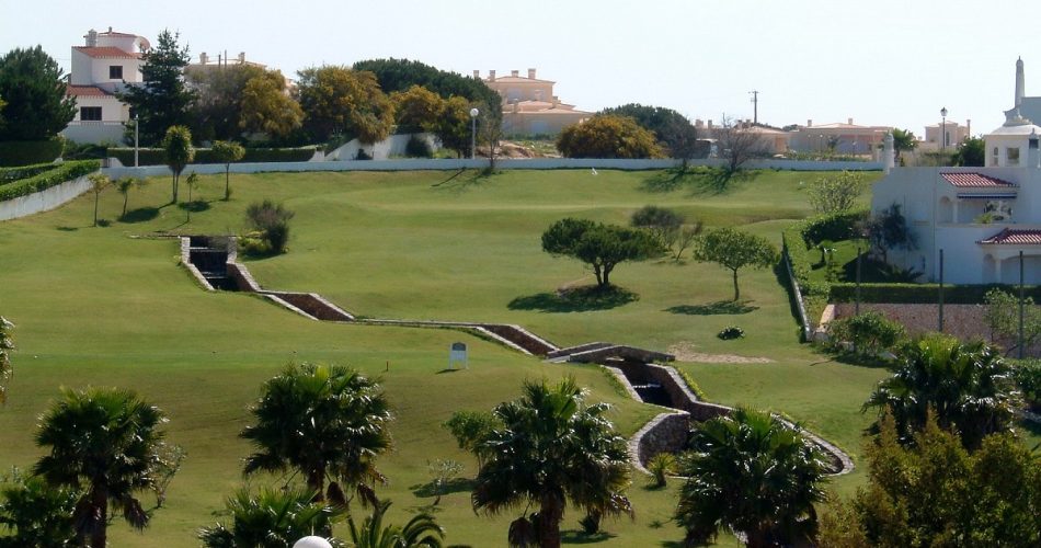ALGARVE-VALE-DE-MILHO-GOLF (1)
