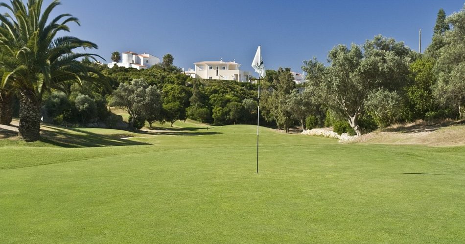 ALGARVE-VALE-DE-MILHO-GOLF (2)