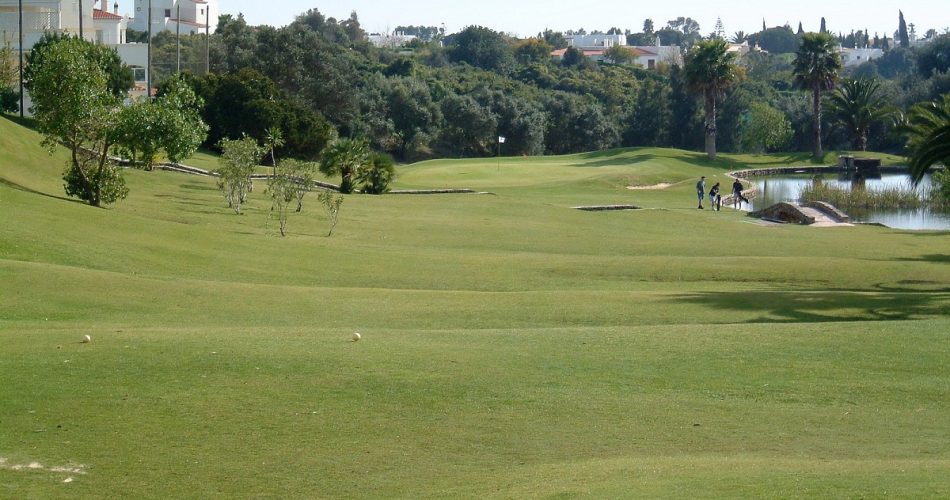 ALGARVE-VALE-DE-MILHO-GOLF (3)