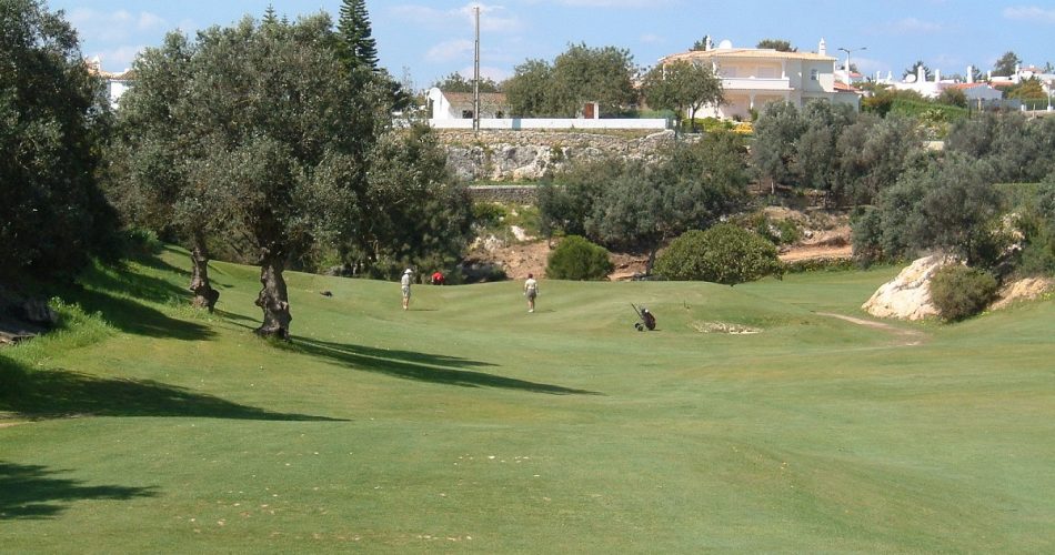 ALGARVE-VALE-DE-MILHO-GOLF (4)