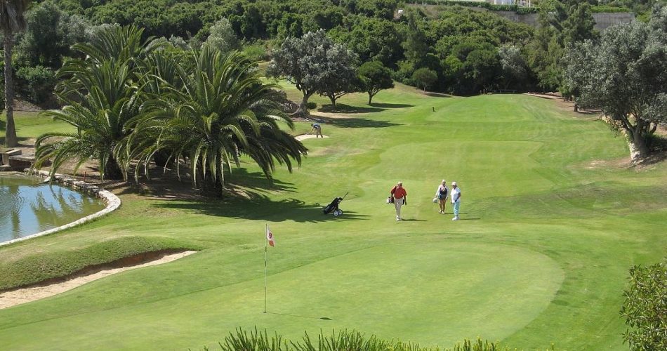 ALGARVE-VALE-DE-MILHO-GOLF (5)
