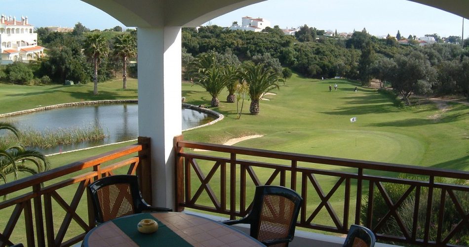 ALGARVE-VALE-DE-MILHO-GOLF (6)