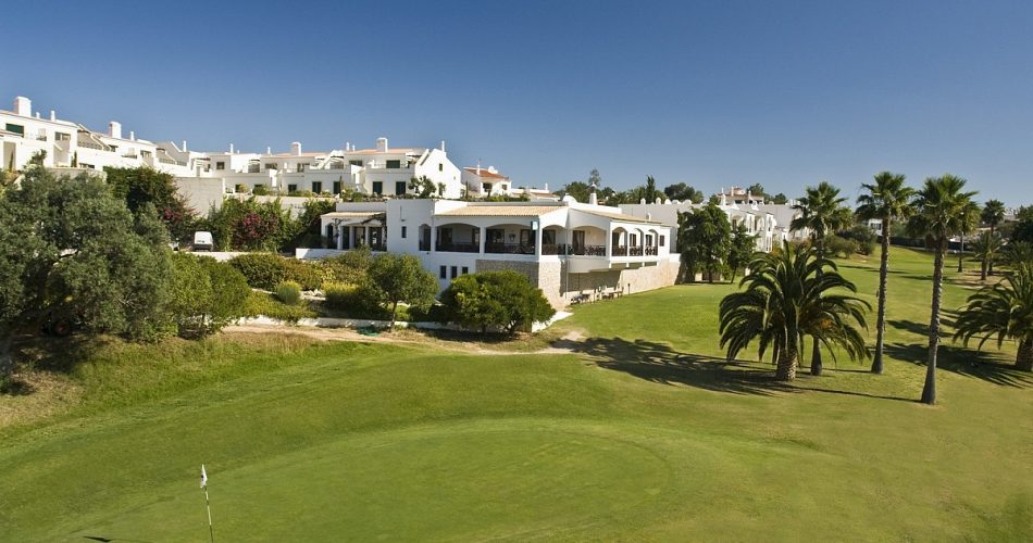 ALGARVE-VALE-DE-MILHO-GOLF (7)