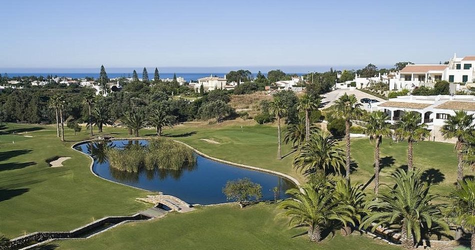 ALGARVE-VALE-DE-MILHO-GOLF (8)