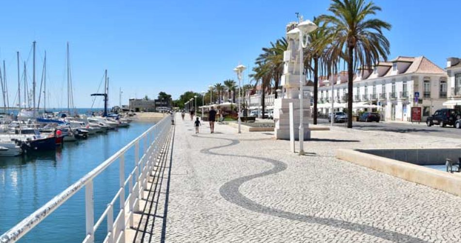 ALGARVE-vila-real-santo-antonio (2)