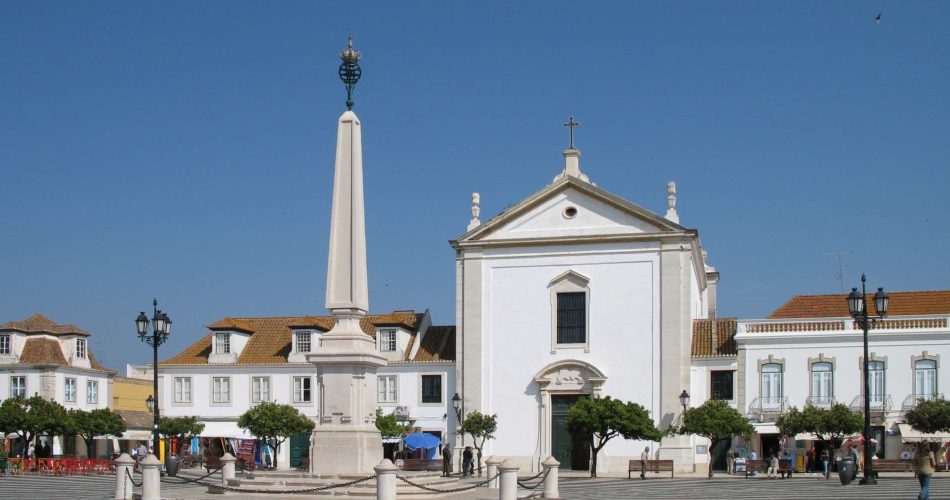 ALGARVE-vila-real-santo-antonio (3)