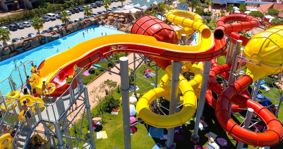 ATTRACTION-14