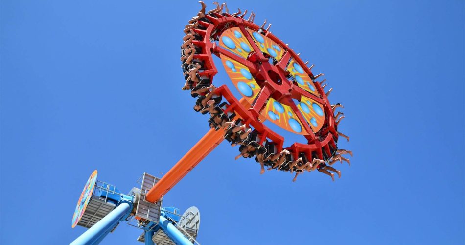 ATTRACTION-19