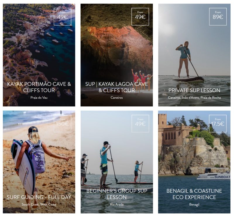 FUTURE-ECO-SURF-ACTIVITIES