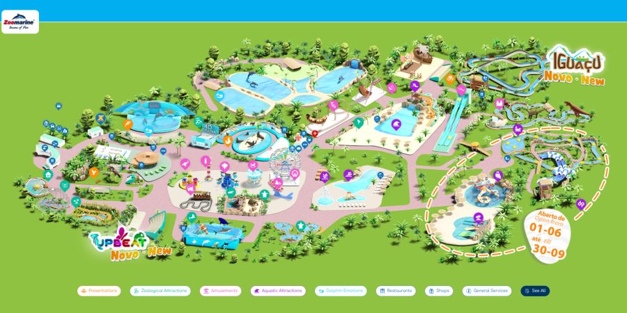 MAP-ZOOMARINE-OK