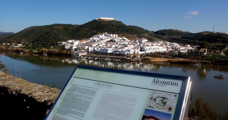 VIA-ALGARVIANA-SECTEUR1-ALCOUTIM