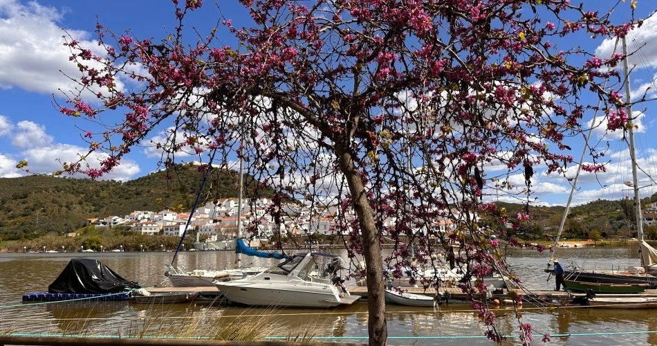 VIA-ALGARVIANA-SECTEUR1-ALCOUTIM2