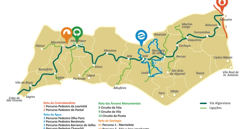 VIA-ALGARVIANA-mapa-rotastematicas-2022