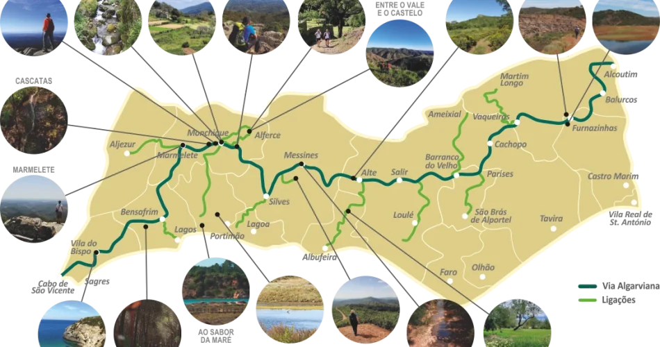 VIA-ALGARVIANA-mapa_PR_2024