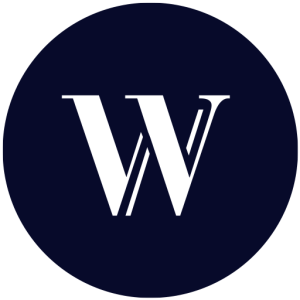 WARMUP-LOGO