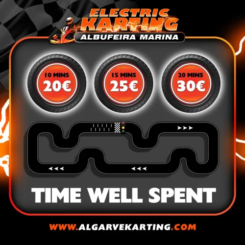electric-karting-albufeira