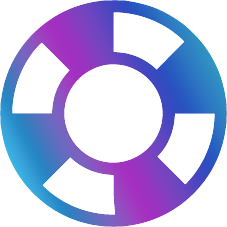 icon-bouée-ok