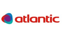 logo-atlantic-2025