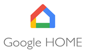 logo-google-home-2025