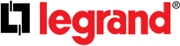 logo-legrand-2025