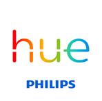 logo-philips-2025