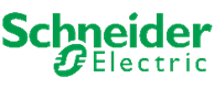 logo-schneider-2025